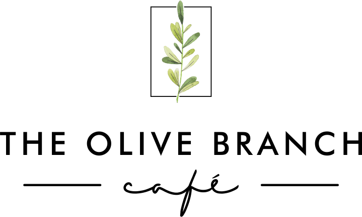 The Olive Branch